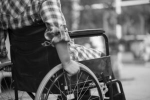 Obra Social Camioneros de Mendoza Maternidad Discapacidad