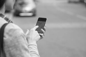 Obra Social Camioneros de Mendoza Maternidad Delegaciones